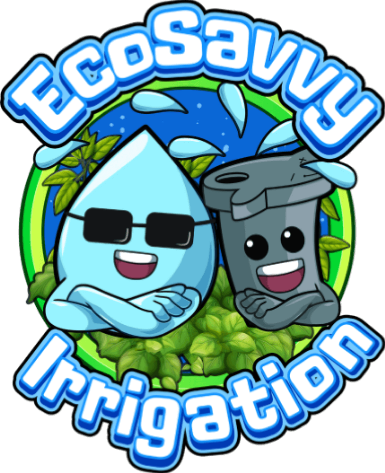 EcoSavvy Logo